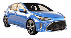 Car Feature Image