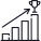 Success Rate Icon