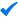Sign Icon