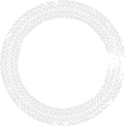 Decorative Shape