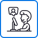 Video Icon